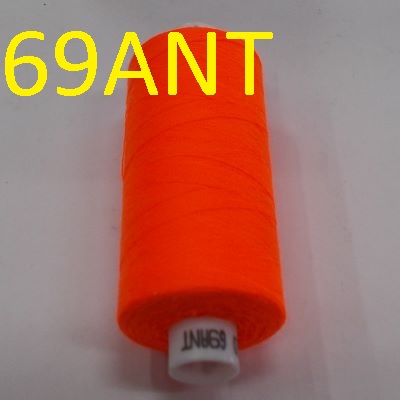 https://prejdiikonci.eu/clients/120/images/catalog/products/a9ced643b4e2b640_COATS-EPIC-TKT120-COL69ANT-NEON ORANJEVO-MAKARA.jpg
